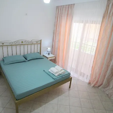 Hotell Ortus 2*